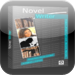 Novel Writer