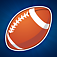 College Football Logos