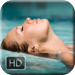 Relax Now HD - Hypnosis For Deep Relaxation