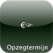 Notice calculator