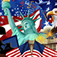 United States of America Trivia