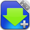iDownloader Lite – Downloader & Download Manager – GameStruct, Inc