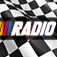 Racing Radio, Live Results, Video & Podcasts