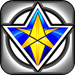 Omicron Shield