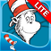 The Cat in the Hat - Dr. Seuss - LITE