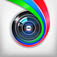 Photo Editor by Aviary