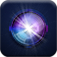 Dazzler App