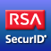 RSA SecurID Software Token