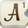 Angry Words (Ad Free)