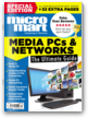 MicroMart The Weekly IT Magazine