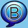 Bubble Your Text