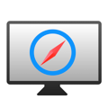 Desktop Browser