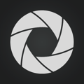 Exif Manager