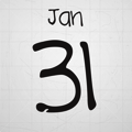 Draw Calendar - Fun Scheduling and Events