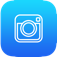Camera 500